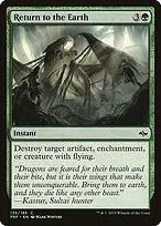 Fate Reforged #135