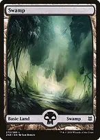 Zendikar Rising #272