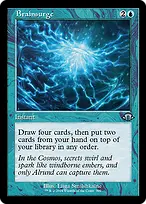 Modern Horizons 3 #399