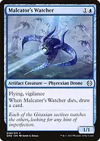 Phyrexia: All Will Be One #58