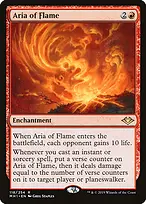 Modern Horizons #118
