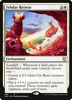 Phyrexia: All Will Be One Commander #66