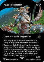 Tarkir: Dragonstorm #333