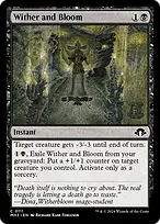 Modern Horizons 3 #111