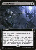Zendikar Rising #337