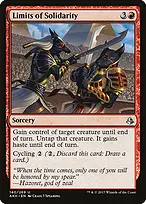Amonkhet #140