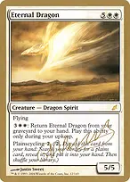 World Championship Decks 2004 #gn12a