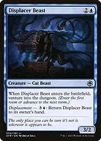 Adventures in the Forgotten Realms #54
