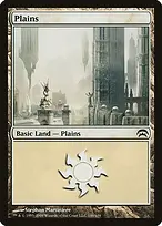 Planechase #146