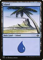 Modern Horizons 2 #484