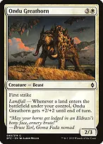 Battle for Zendikar #40