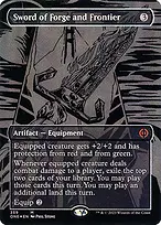 Phyrexia: All Will Be One #359