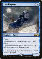 Core Set 2021 Promos #70p