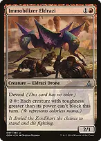 Oath of the Gatewatch #97
