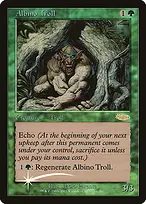 Friday Night Magic 2002 #2