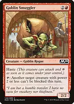 Core Set 2020 #144