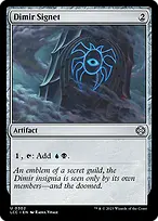 The Lost Caverns of Ixalan Commander #302
