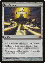 Scars of Mirrodin #173