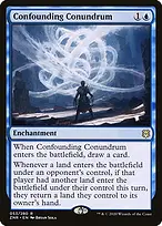 Zendikar Rising #53