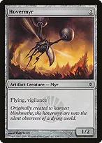 New Phyrexia #138
