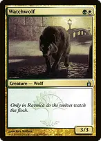 Ravnica: City of Guilds #239