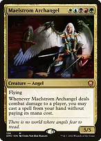 Dominaria United Commander #158