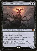 Dominaria United #369