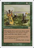 Classic Sixth Edition #250