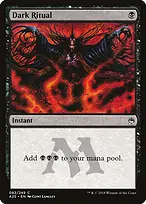 Masters 25 #82