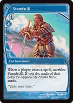 Mystery Booster 2 #172