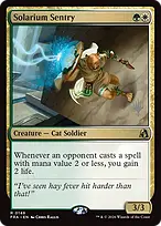 Reality Fracture Promos #148p