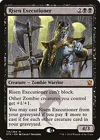 Dragons of Tarkir #116