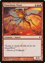 New Phyrexia #83