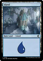 Ravnica: Clue Edition #259