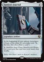 Innistrad Remastered #272