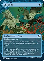 Wilds of Eldraine: Enchanting Tales #17