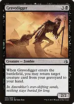 Amonkhet #93