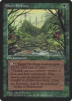 Fallen Empires #65c