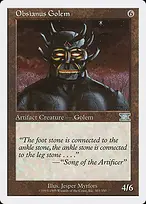 Classic Sixth Edition #303