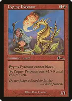Urza's Legacy #87