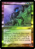 Ravnica Remastered #375z