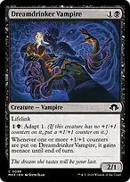 Modern Horizons 3 #88