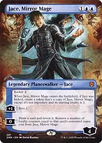 Zendikar Rising #281