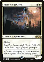 Core Set 2019 #33