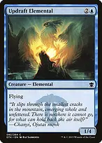 Dragons of Tarkir #82