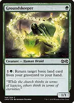 Ultimate Masters #168