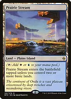 Battle for Zendikar #241