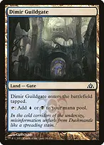 Dragon's Maze #148
