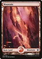 Zendikar Rising #275