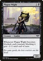 Ravnica Allegiance #82